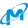 MU Micron Technology, Inc. logo