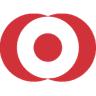 MUFG Mitsubishi UFJ Financial Group, Inc. logo