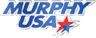 MUSA Murphy USA Inc. logo