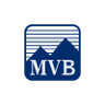 MVBF MVB Financial Corp. logo