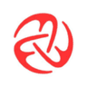 MVIS MicroVision, Inc. logo