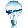 MWA Mueller Water Products, Inc. logo