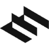 MX Magnachip Semiconductor Corporation logo