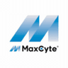MXCT MaxCyte, Inc. logo