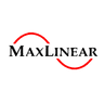 MXL MaxLinear, Inc. logo
