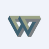 MYFW First Western Financial, Inc. logo