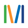 MYGN Myriad Genetics, Inc. logo