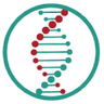 MYNZ Mainz Biomed B.V. logo