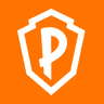 MYPS PLAYSTUDIOS, Inc. logo