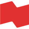 NA Nano Labs Ltd logo