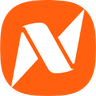NAAS NaaS Technology Inc. logo