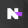 NABL N-able, Inc. logo