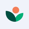 NAKA Nakamoto Inc. logo