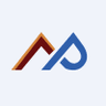 NAMS NewAmsterdam Pharma Company N.V. logo