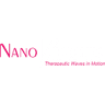 NAOV NanoVibronix, Inc. logo