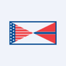 NAT Nordic American Tankers Limited logo