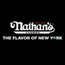 NATH Nathan's Famous, Inc. logo