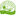 NATR Nature's Sunshine Products, Inc. logo