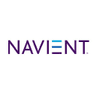 NAVI Navient Corporation logo