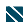 NBHC National Bank Holdings Corporation logo