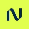 NBIS Nebius Group N.V. logo