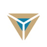 NBIX Neurocrine Biosciences, Inc. logo