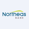 NBN Northeast Bank logo