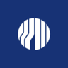 NBR Nabors Industries Ltd. logo