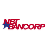 NBTB NBT Bancorp Inc. logo