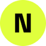 NBTX Nanobiotix S.A. logo