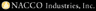 NC NACCO Industries, Inc. logo