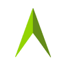 NCI Neo-Concept International Group Holdings Limited logo