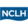 NCLH Norwegian Cruise Line Holdings Ltd. logo