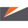NCMI National CineMedia, Inc. logo