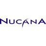 NCNA NuCana plc logo