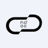 NCNC noco-noco Inc. logo