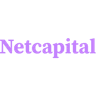NCPL Netcapital Inc. logo