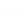NCRA Nocera, Inc. logo