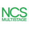 NCSM NCS Multistage Holdings, Inc. logo