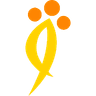 NCTY The9 Limited logo