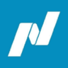NDAQ Nasdaq, Inc. logo