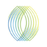NDRA ENDRA Life Sciences Inc. logo