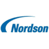 NDSN Nordson Corporation logo