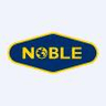 NE Noble Corporation Plc logo