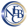 NECB Northeast Community Bancorp, Inc. logo