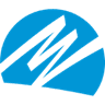 NEE NextEra Energy, Inc. logo