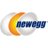 NEGG Newegg Commerce, Inc. logo