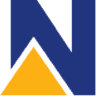 NEM Newmont Corporation logo