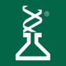 NEOG Neogen Corporation logo