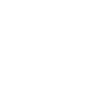NEON Neonode Inc. logo